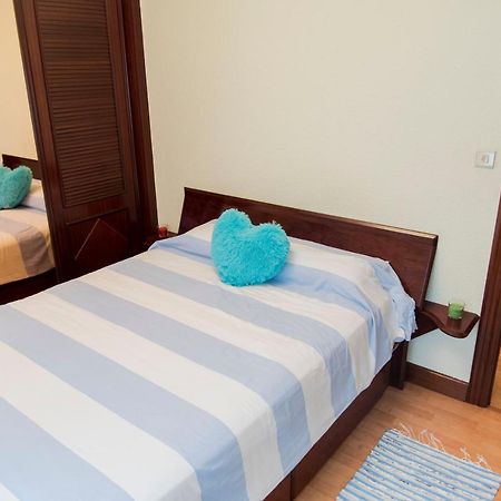 Bilbao Centrico 2H Landeta Apartman Kültér fotó